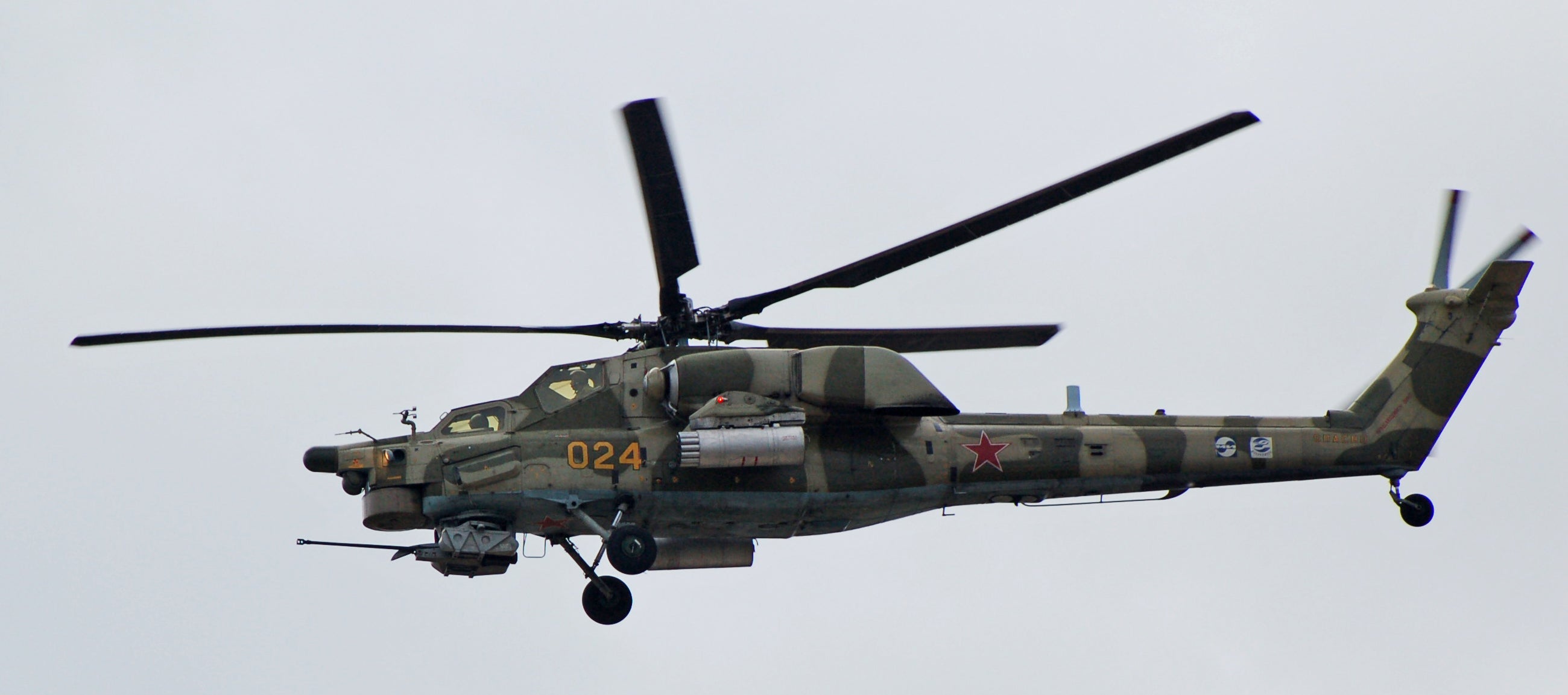 the-russian-night-hunter-is-the-flying-tank-of-your-nightmares