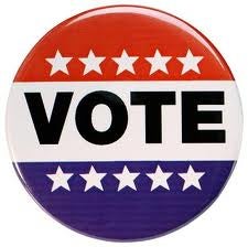 Illustration for article titled Michael Moore Wants You to Take One of Your Non Voting Slacker Friends to the Polls With You