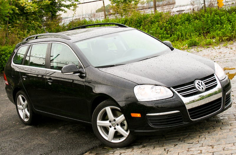 2009 jetta tdi wagon 2009 jetta tdi wagon