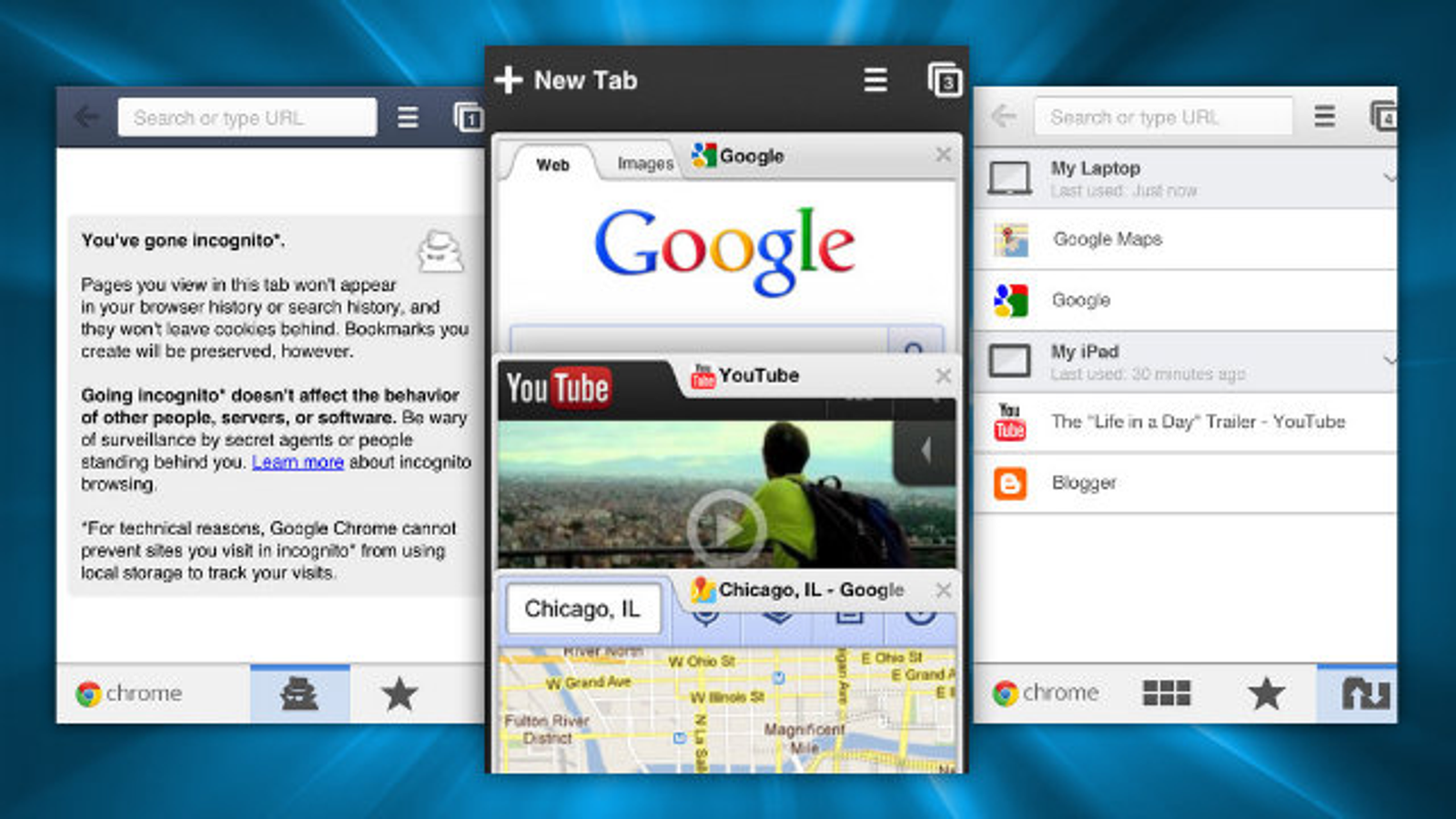 ios 360 web browser lite