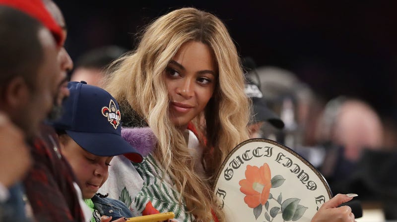Image via Getty.
