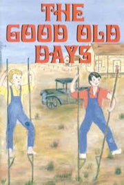 Illustration for article titled Koei Talks About the Good Old (PS2) Days