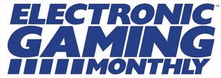 Illustration for article titled EGM Relaunches In March 2010