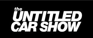 Illustration for article titled Jason Torchinsky on Untitled Car Show: repost for afternoon 'nautsÂ