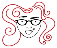 Illustration for article titled Meet Graphic Designer Stephanie Fox