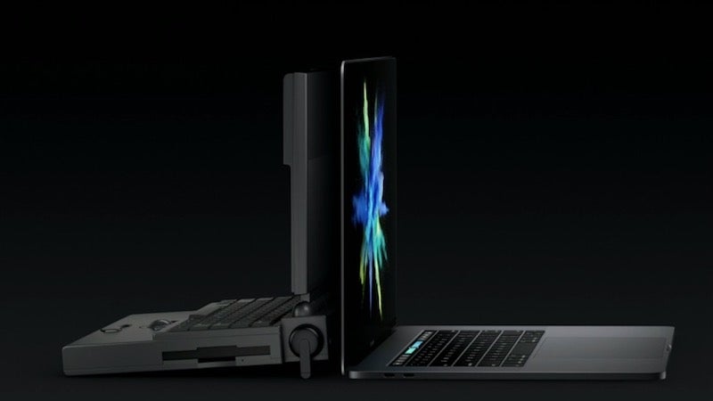 photo of What Features Do You Want In Your Next Laptop? image