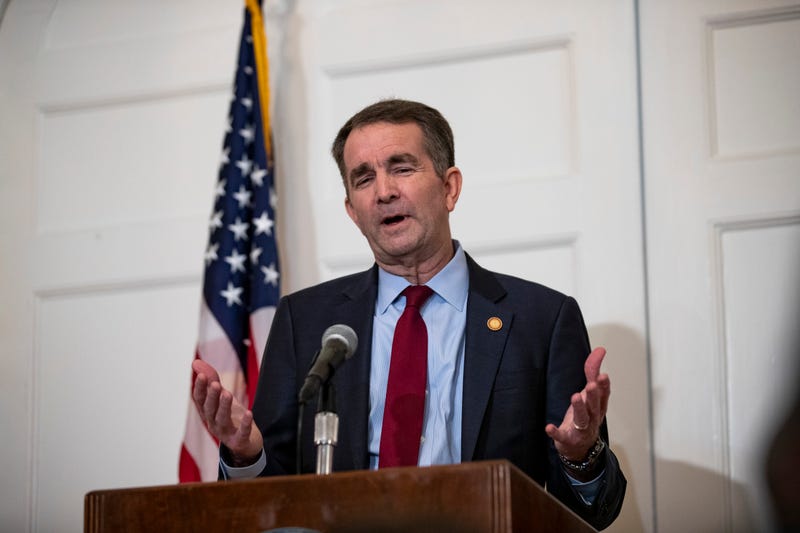 blackface onion the 'Indentured Gov. Va. Northam Calls Slaves Servants' Ralph blackface onion the 'Indentured Gov. Va. Northam Calls Slaves Servants' Ralph