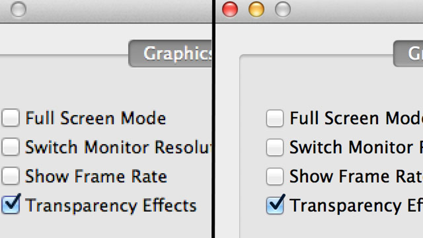 retinizer for mac