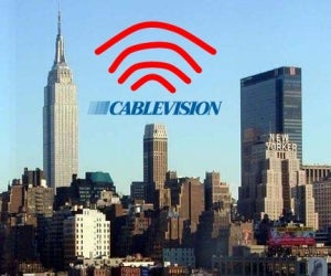 Illustration for article titled Cablevision Launching Wireless Broadband Network