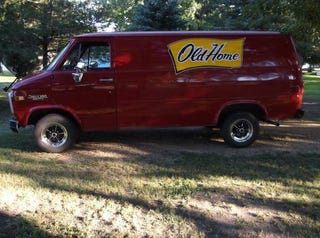 Oddball Amc Toyota Collector Liquidating Collection