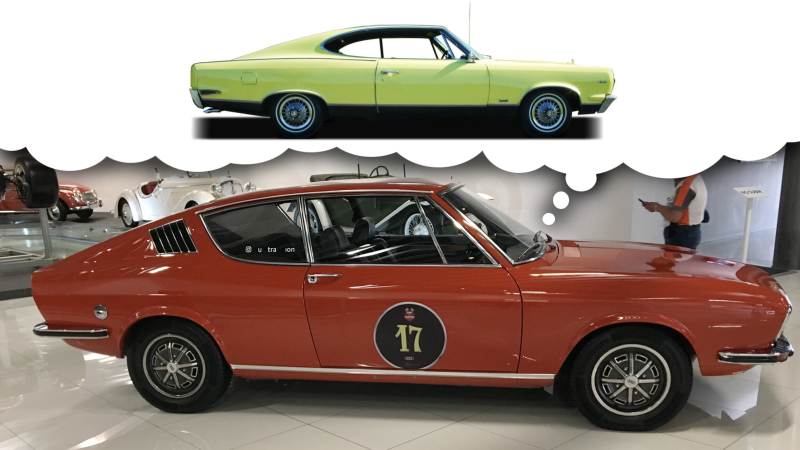 Illustration for article titled 