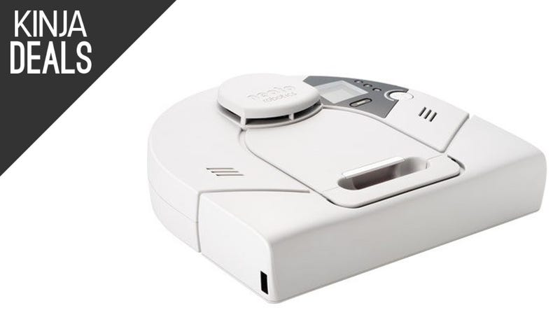 Free from letter married sex wife Ooma vibrator england