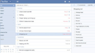ticktick smart list