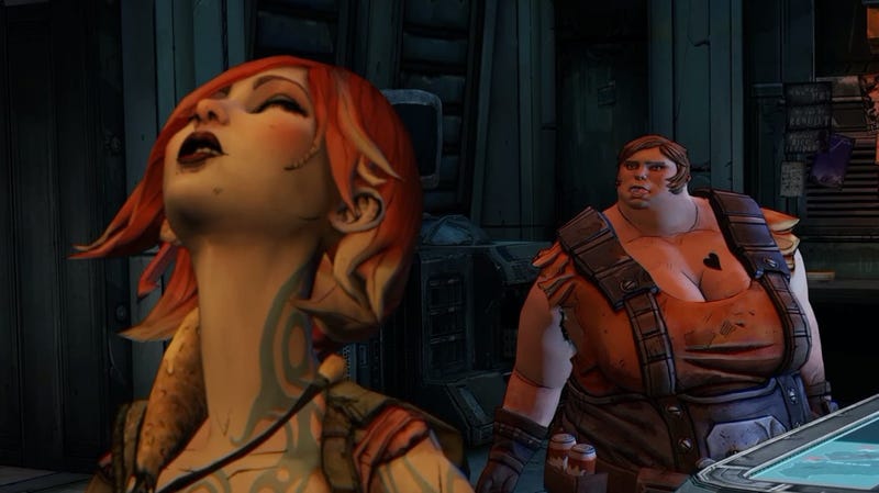 Borderlands 2 Dlc Free Peatix