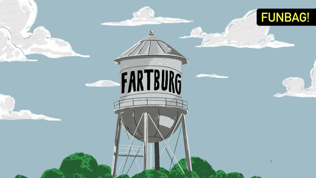 hgwvf7jfpxuxrkijtnai.png
