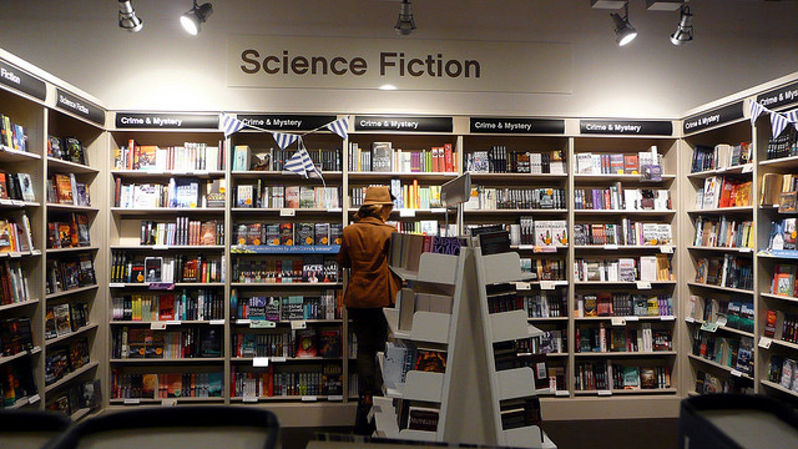 npr's top 100 science fiction & fantasy books list