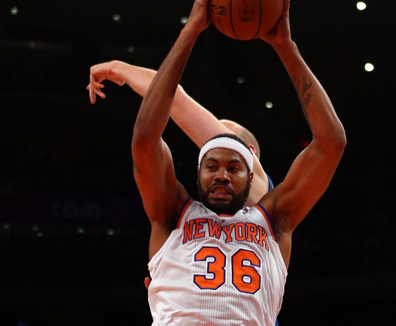 all white rasheed wallace