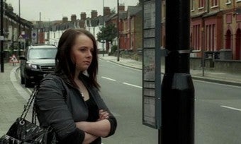 Illustration for article titled Britain's First Televised Abortion Ad Angers Anti-Choicers