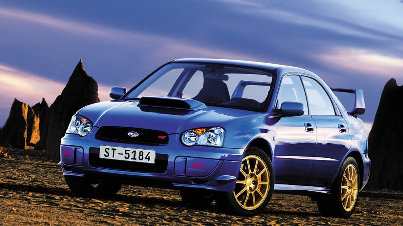Illustration for article titled Comment Of The Day: Head Gasket Blues Edition
