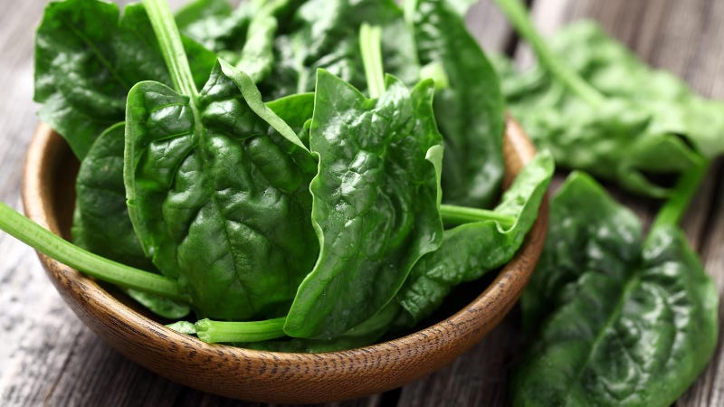 Boost Immune System