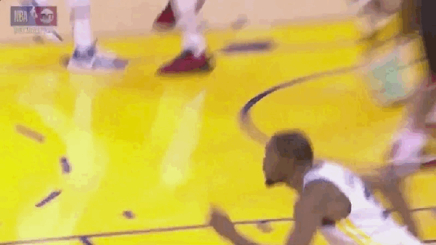 rbmkyyzfpjakryfypnh6.gif