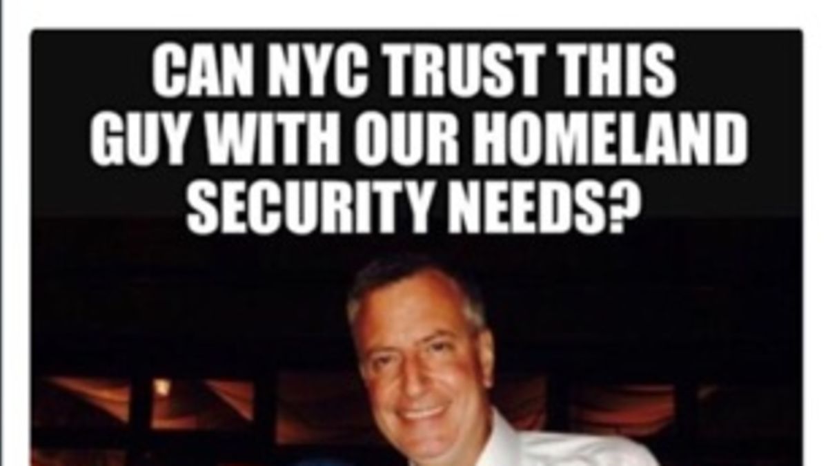 Screengrab - @BoDietel.