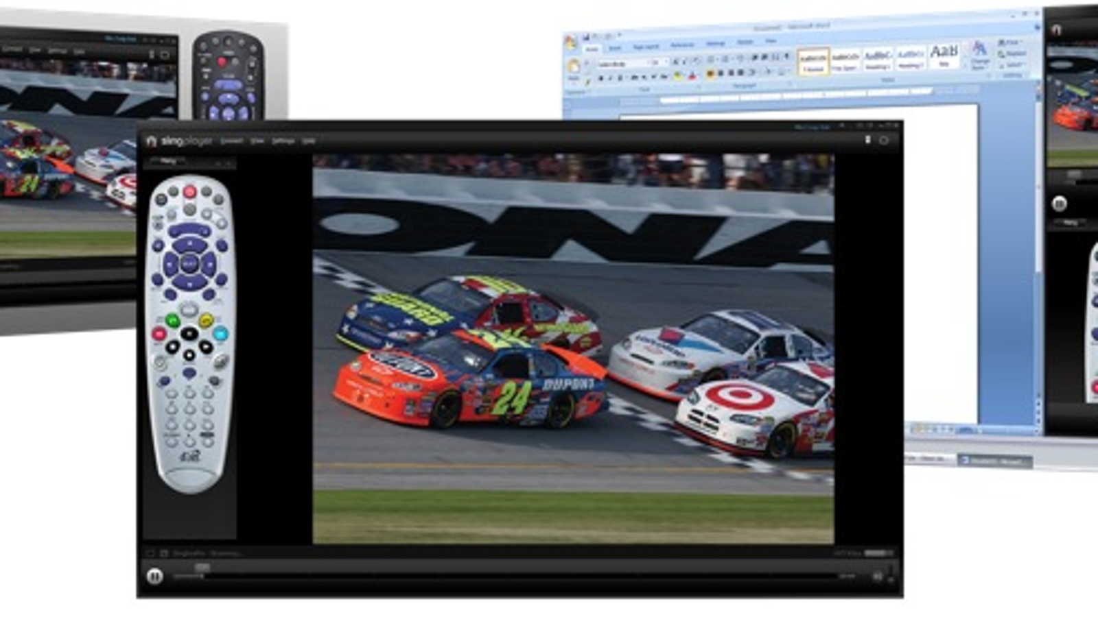 download sling for windows 7
