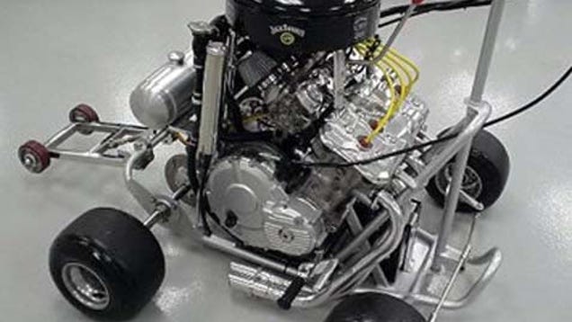 Every Barstool Needs More Engine Every Barstool Needs More Engine