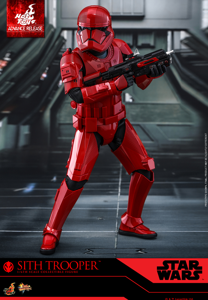 Image result for sith trooper
