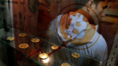 Site reddit.com r cryptocurrency succession planning