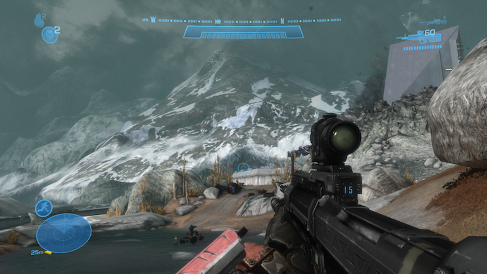 the-level-that-shows-why-halo-reach-is-awesome