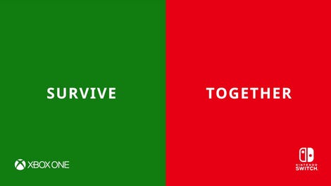 Sony Is Finally Allowing Cross-Play On The PS4 [Update]