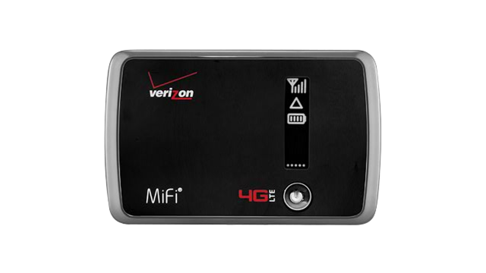 verizon jotspot