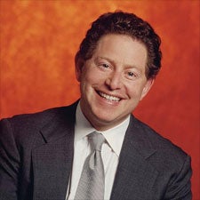 Illustration for article titled Kotick: Most Gamers Prefer Sequels to New IP
