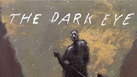 download the dark eye rpg english