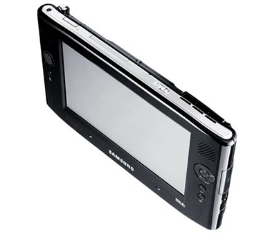 Illustration for article titled Intel Gives UMPCs 24-Hour Battery Life with Moorestown Platform