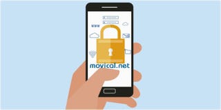 Illustration for article titled Unlock your Iphone with Movical.net