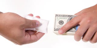 Thinkstock