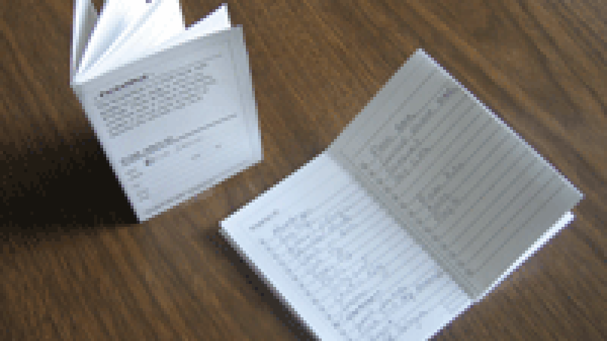 Top 10 Printable Paper Productivity Tools