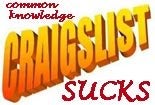 Illustration for article titled Craigslist rant