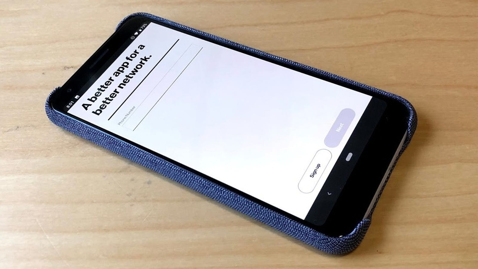 How Verizon Users Can Fix a Huge Call Delay Bug in Android 10