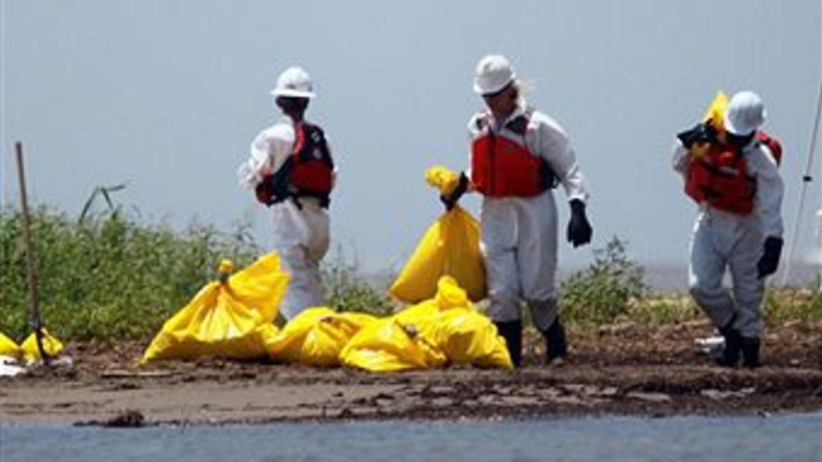 Illustration for article titled Don't Abandon the Great Experiment