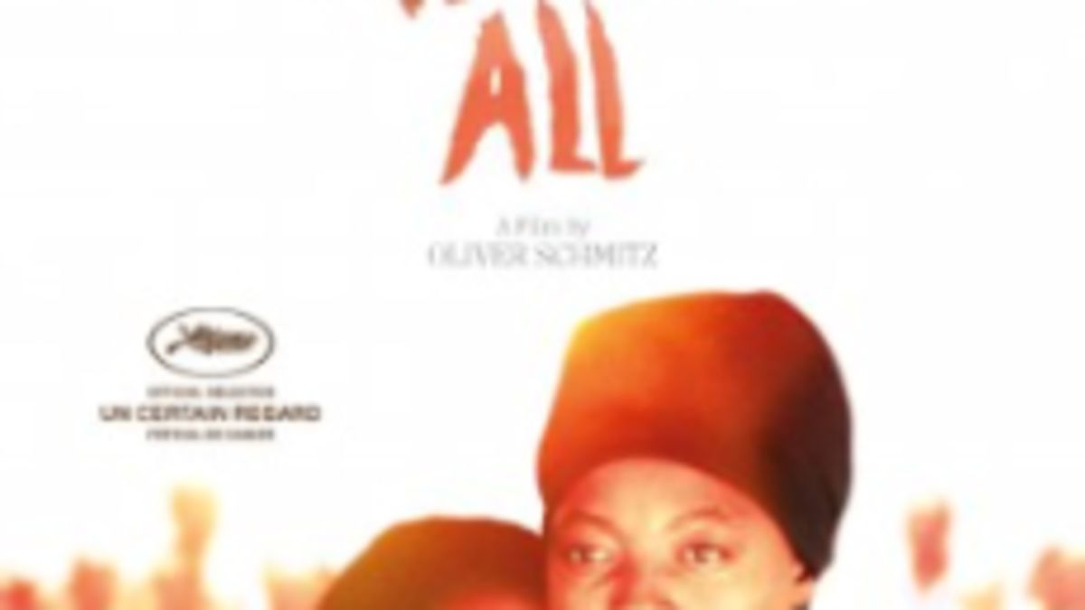 Sony Pictures Classics