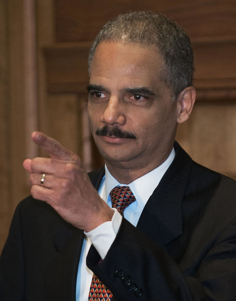 Illustration for article titled Cherry Pickin'