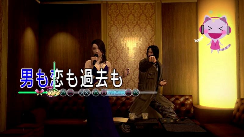 Screenshot: YouTube