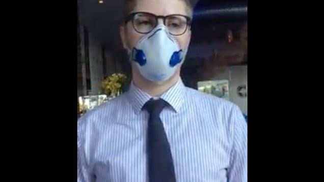 wlwxuugbjf8anx7c6gs3.jpg