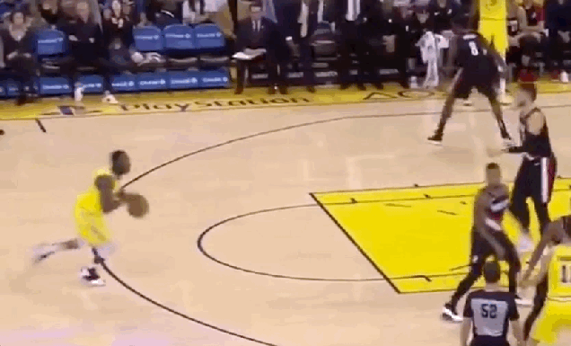 gnjkyvlpc7ozx84syw0z.gif