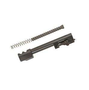 Illustration for article titled ASSESSING PISTOL BARREL SUPPLIERS