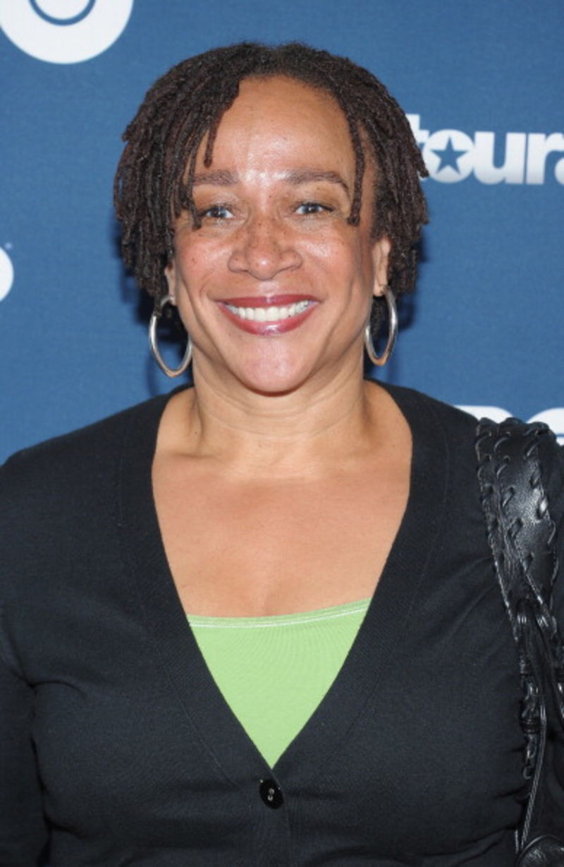 Illustration for article titled She's Gotta Have It, 30 Years Later: Where Are They Now?