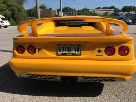 SR20